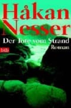 der tote vom strand-9783442732173