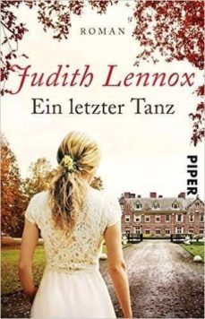 ein letzter tanz-9783492307673