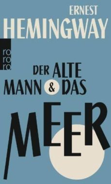 der alte mann & das meer-9783499267673