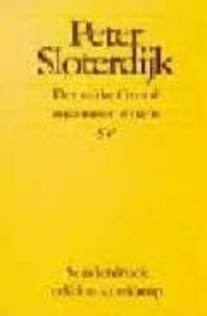 der starke grund zusammen zu sein: erinnerungen an die erfindung des volkes-9783518065273
