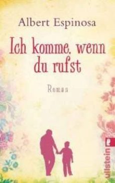 ich komme wenn du ru-9783548285573