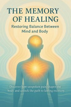 the memory of healing restoring balance between mind and body (ebook)-thalia brookstone-9783565079773