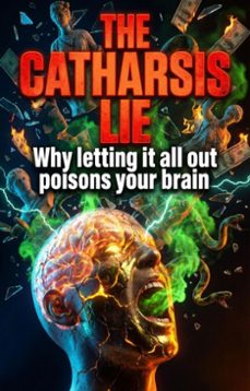 the catharsis lie (ebook)-sarah fields-9783565193073