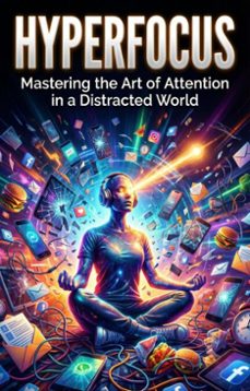 hyperfocus (ebook)-cal forman-9783565232673