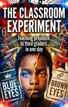 classroom experiment (ebook)-margaret sterling-9783565251773