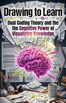 drawing to learn (ebook)-fiona gallagher-9783565302673