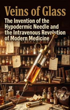 veins of glass (ebook)-oliver hastings-9783565321773