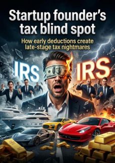 startup founder's tax blind spot-elton quill-9783565595273