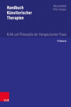 transfiguring transcendence in harry potter, his dark materials and left behind (ebook)-9783647604473