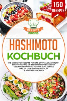 -rezepte profis-9783692967073