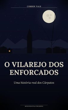 -corben vale-corben vale-9783693505373