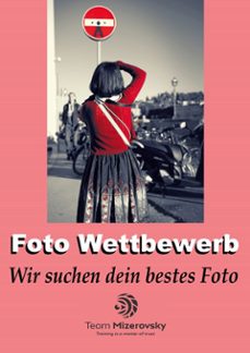 wir suchen dein bestes foto (ebook)-9783695769773