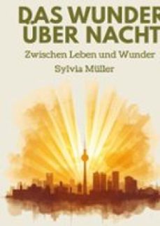-sylvia müller-9783696329273