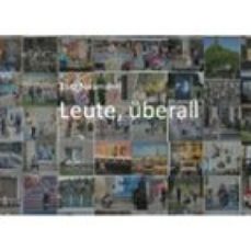 leute, überall 2 (ebook)-lutz naumann-9783696343873
