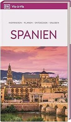 vis-a-vis reisefuhrer spanien-9783734207273