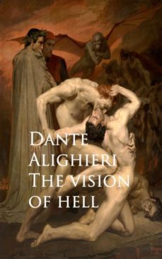 the vision of hell (ebook)-dante alighieri-9783736408173