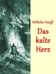 das kalte herz (ebook)-wilhelm hauff-9783741297373