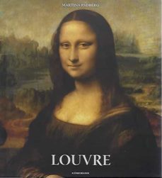 louvre-9783741929373