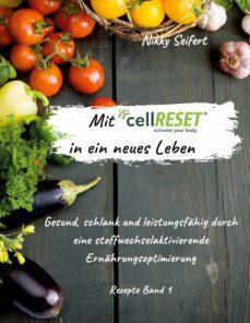 -nikky seifert-9783752684773