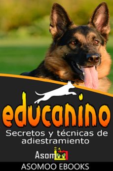 educanino (ebook)-9783755491873
