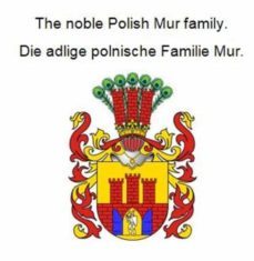 -werner zurek-9783756226573