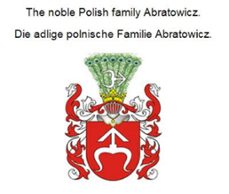 -werner zurek-9783756230273