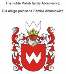 -werner zurek-9783756258673