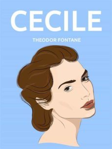 cecile-theodor fontane-9783756294473