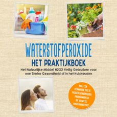 -tobias langnitz-9783757650773