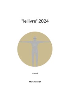 "le livre" 2024 (ebook)-9783759772473