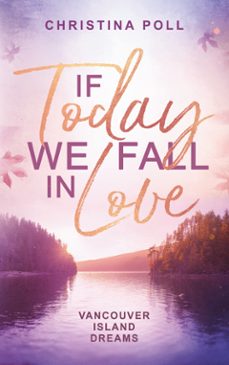 if today we fall in love (ebook)-9783769372373