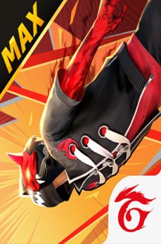 free fire max - sensibilidade pro (ebook)-danniel silva-9783773737373