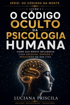 -luciana priscila-9783795215873