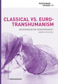 -9783796552373