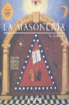 la masoneria-sangeet duchane-9783822816073