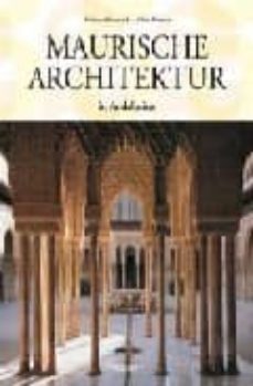 arquitectura islamica-9783822830673