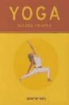 deck, yoga-9783822849873