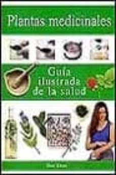 plantas medicinales-non shaw-9783829049573