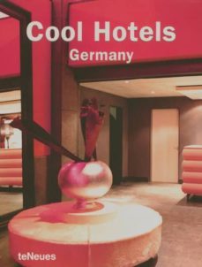 cool hotels germany-9783832792473