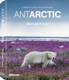 antartic-9783832793173
