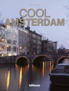 cool amsterdam-9783832796273