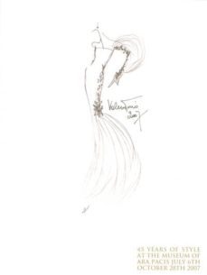 valentino 2007-9783836501873
