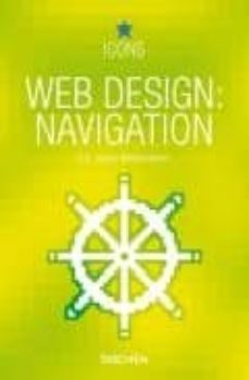web design: navigation-julius wiedemann-9783836504973