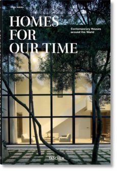 homes for our time. contemporary houses around the world-9783836571173