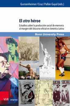 el otro heroe (ebook)-9783847011873