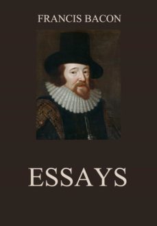 essays (ebook)-9783849648473