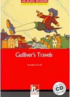 gulliver s travels-jonathan swift-9783852729473