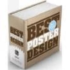 best poster designs-9783939998273