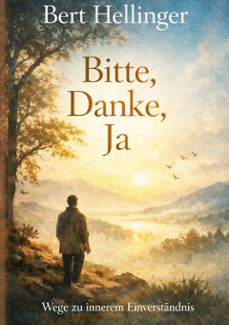 -bert und sophie hellinger-9783947955473