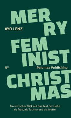 merry feminist christmas (ebook)-9783949598173